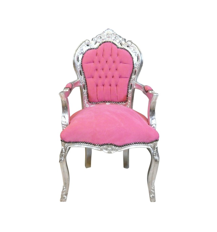 Пандора Rose Gold