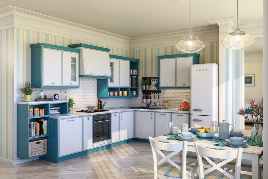 Мастерская кухонной мебели едим дома официальный сайт каталог