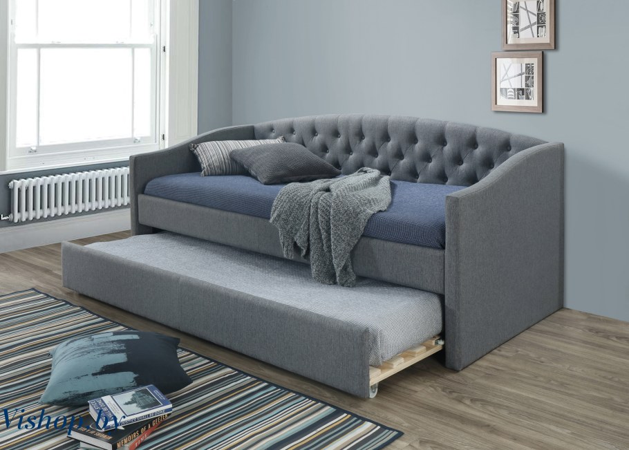 Кровать Signal Alessia