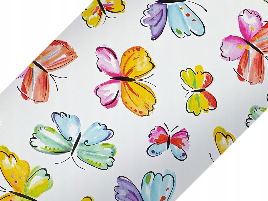 Самоклеящаяся пленка 2005336 d-c-Fix