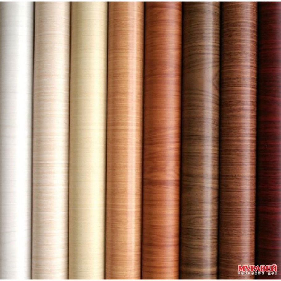 Самоклейка для мебели