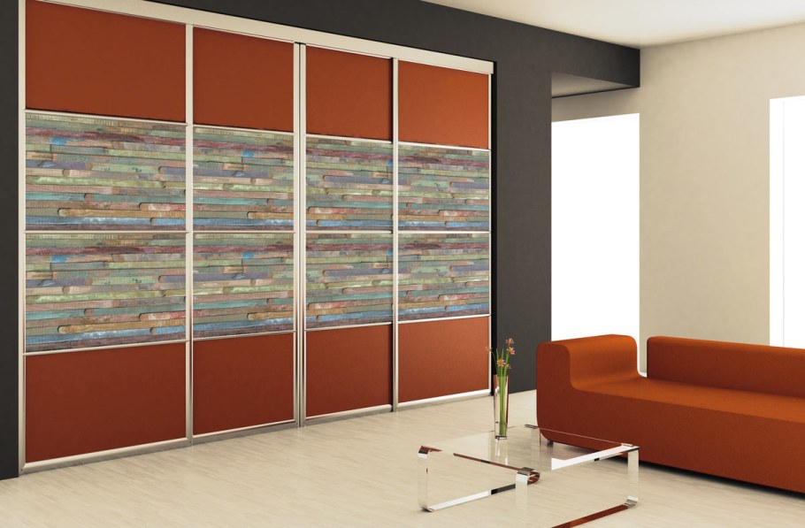 Самоклеющаяся пленка для шкафа