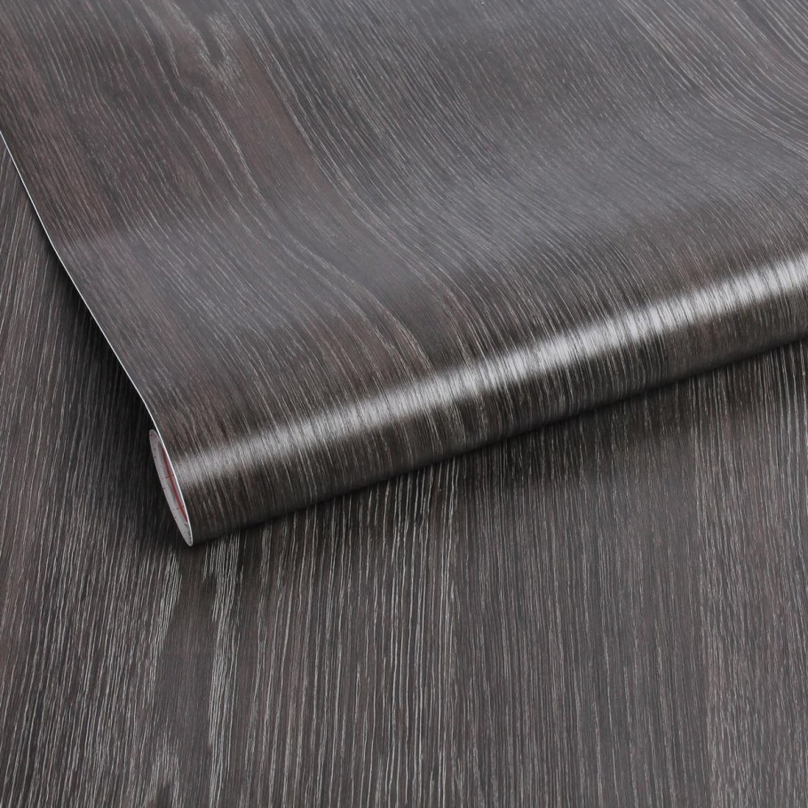 Самоклеящаяся пленка Konrad Hornschuch d-c-Fix