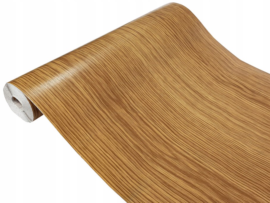 Шпон для мебели самоклеющиеся