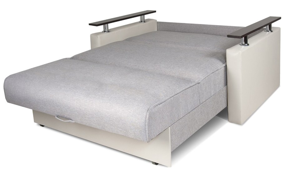 Диван длиной 200см Мун