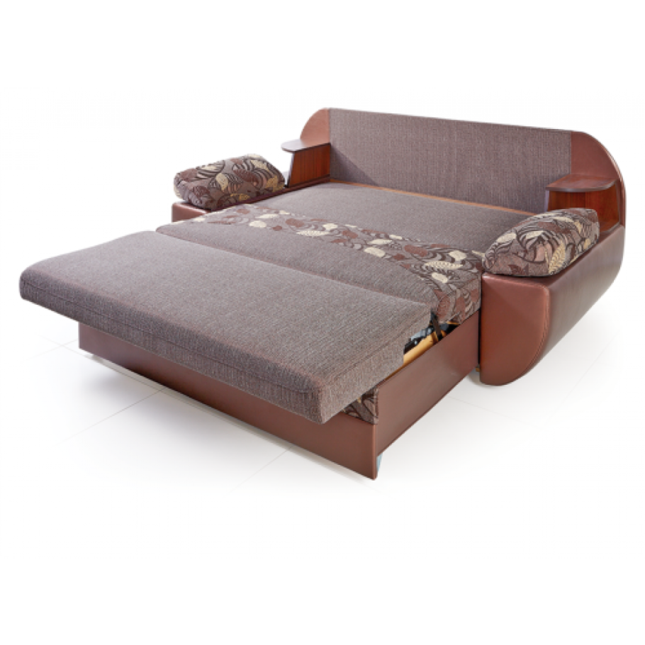 Диван-кровать Кормак 5 звезд