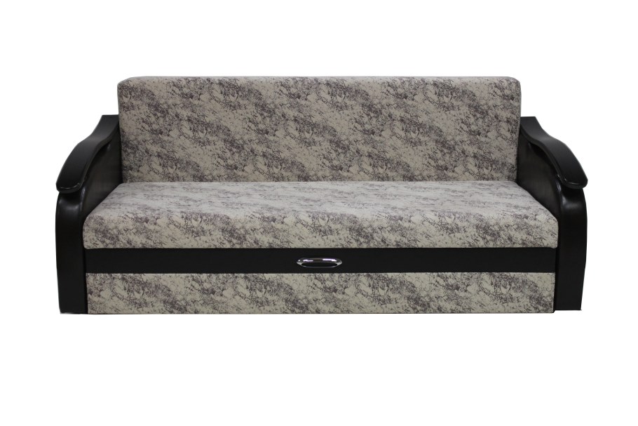 Диван Майами Дубай еврокнижка