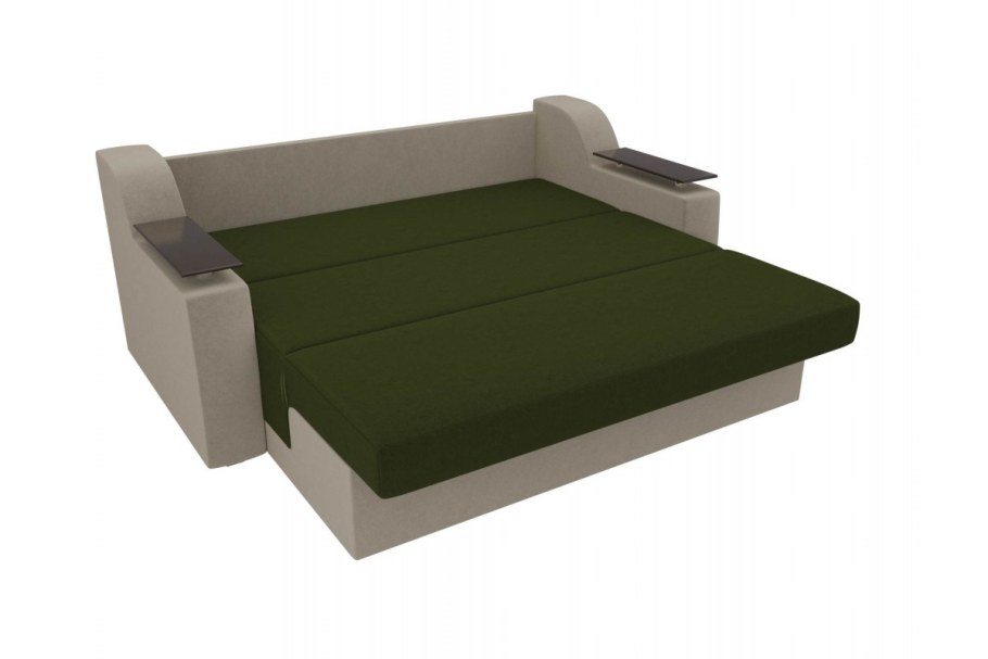 Диван кровать Гранд д140 Корфу