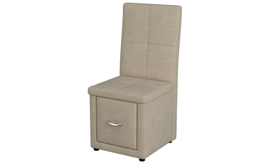 Пуф-стул ORMASOFT 2