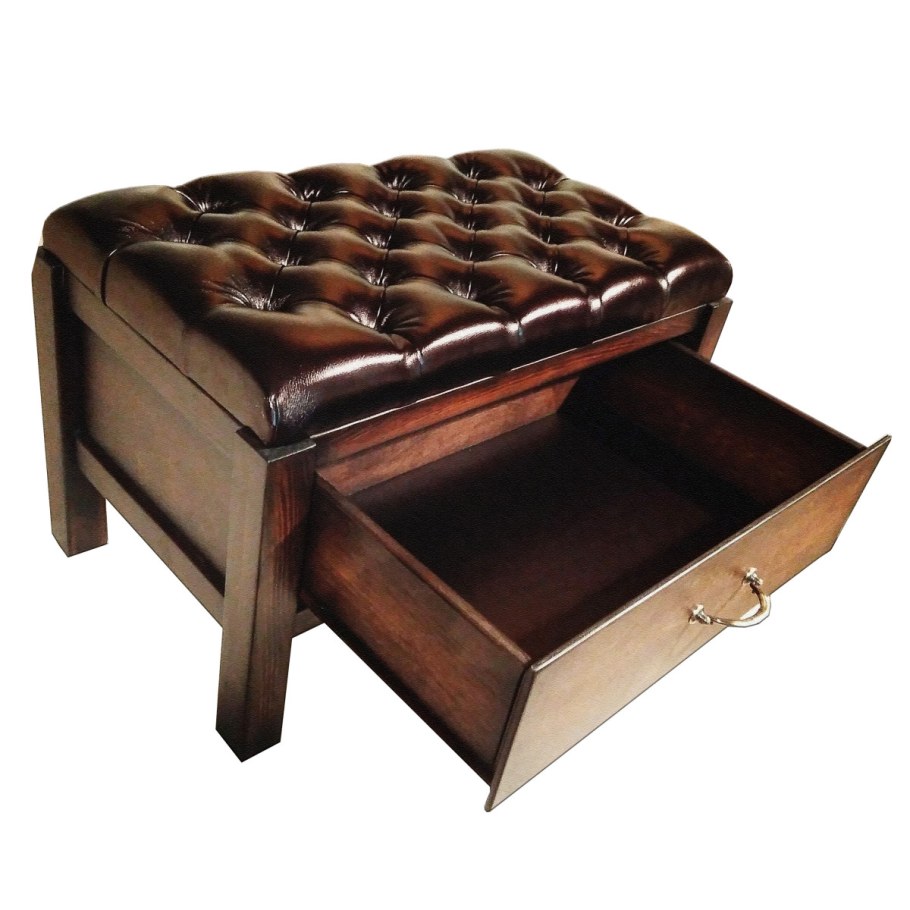 Кресло Winground ОГОГО