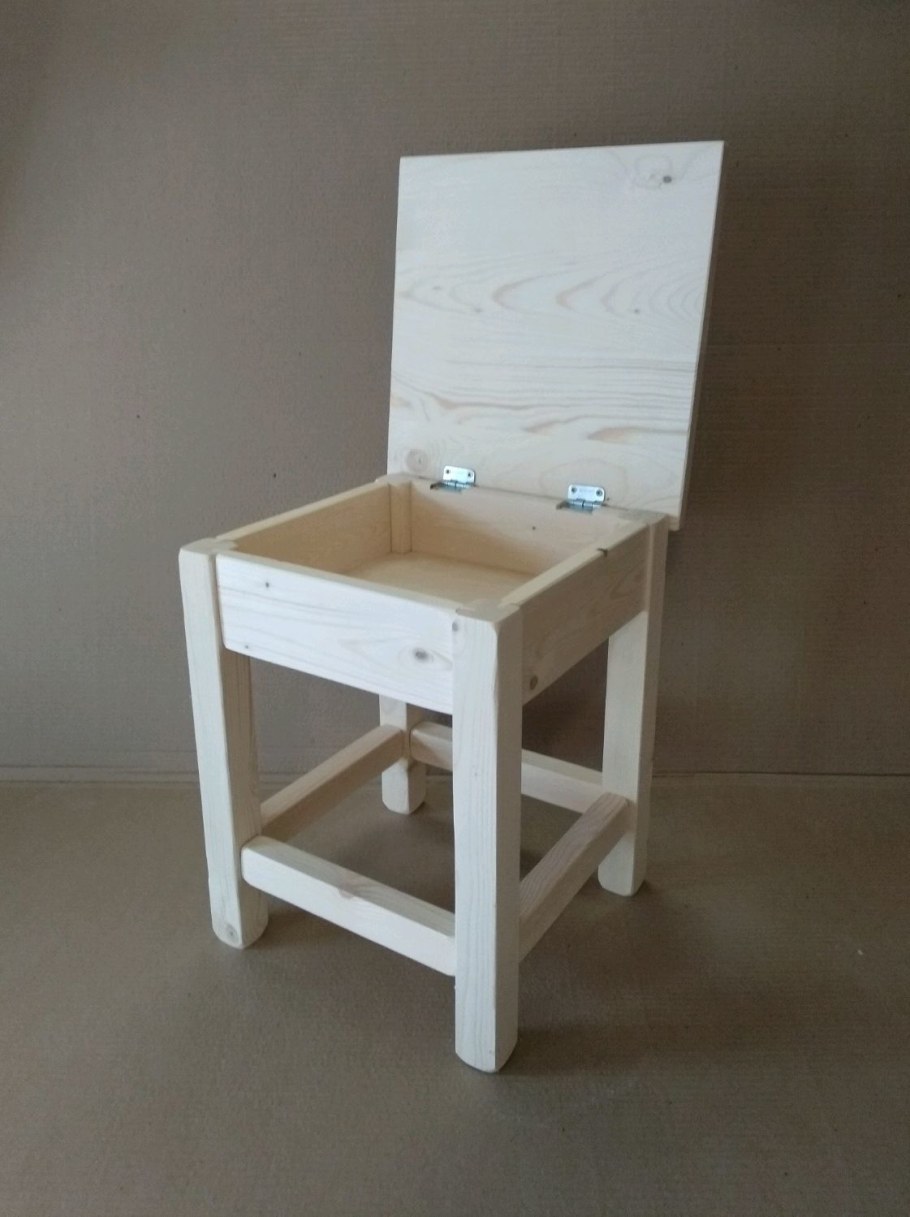 Диван на балкон