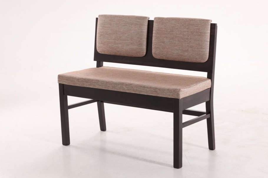 Банкетка с ящиком