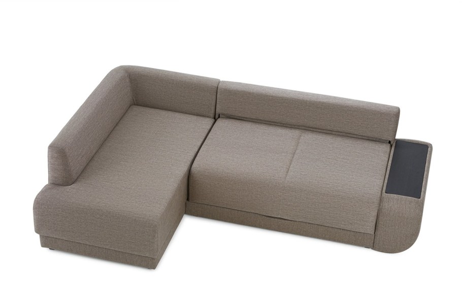 Хофф диван кровать Консул