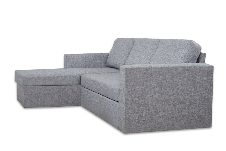 Диван угловой хофф хофф