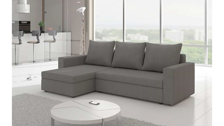 Угловой диван TP 1497