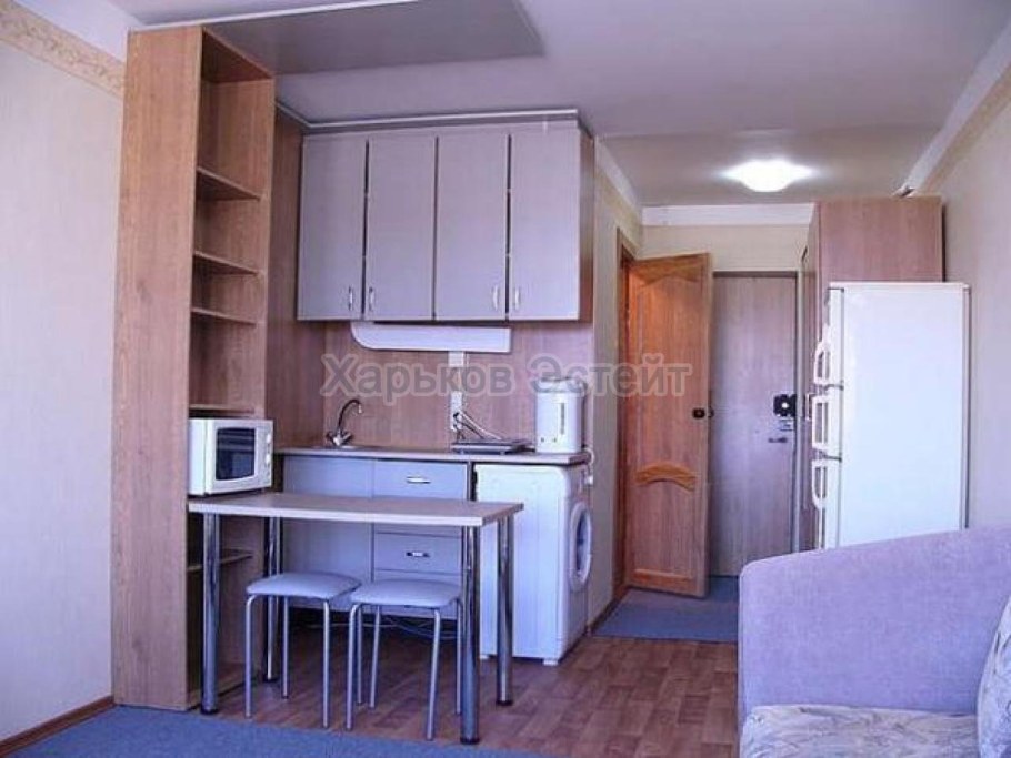 Отель Карелия Санкт-Петербург апартаменты