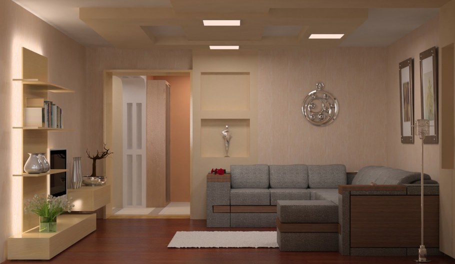 Таврическая 9к1 Тюмень