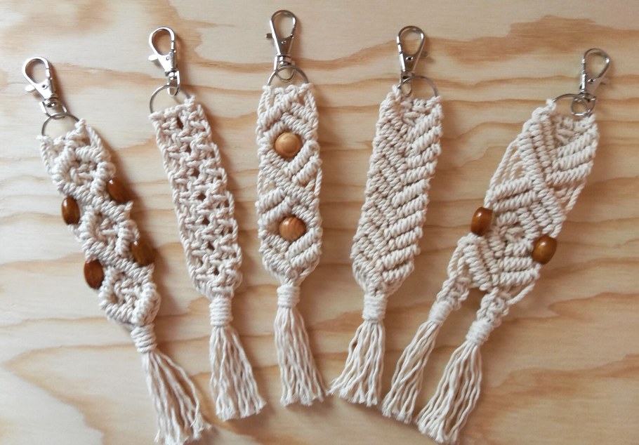 Макраме сумки схемы плетения мастер класс