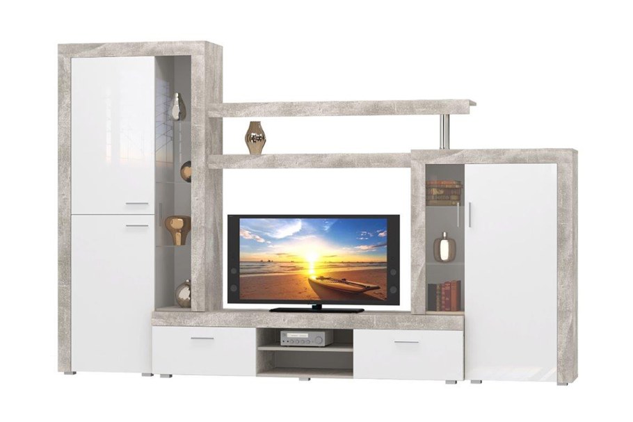 Hoff Мартин стенка