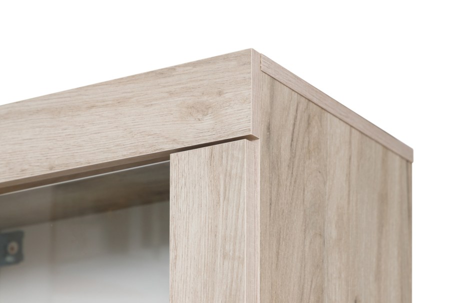 Полка Мартин хофф