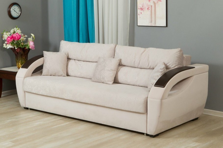 Комод Мартин хофф