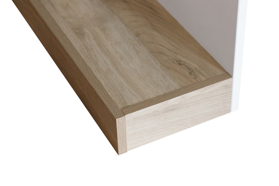 Шкаф комбинированный Мартин #80342234