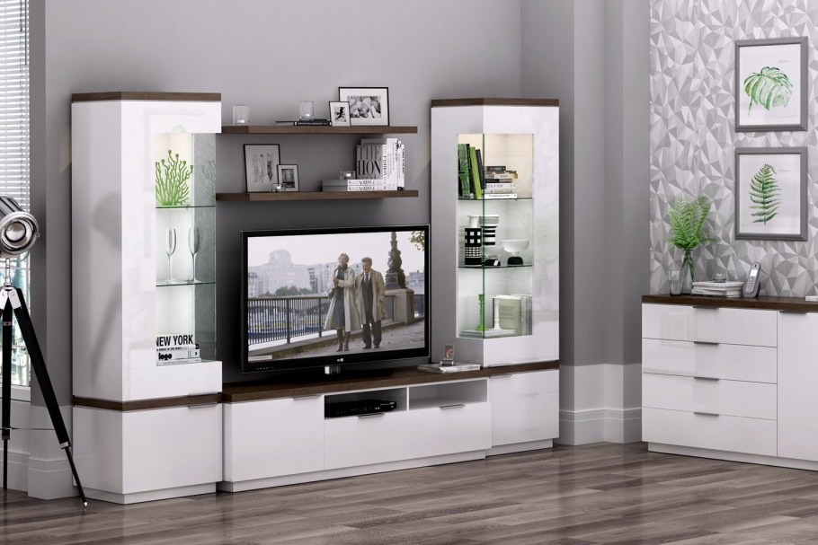 Комод Hoff Мартин