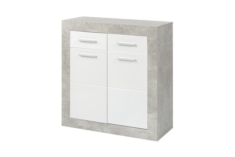 Хофф стеллаж Мартин СТМ 90