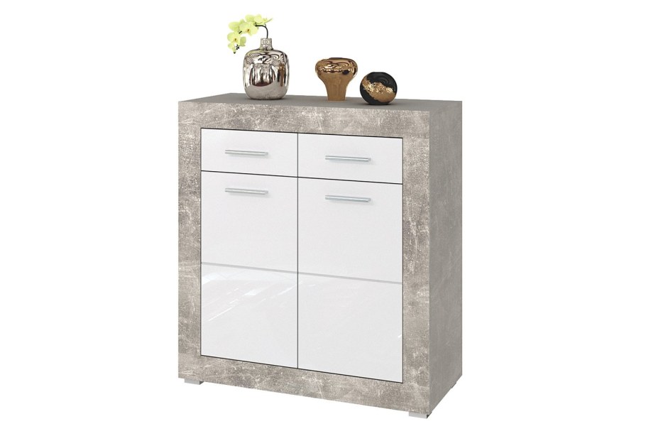 Комод Мартин хофф