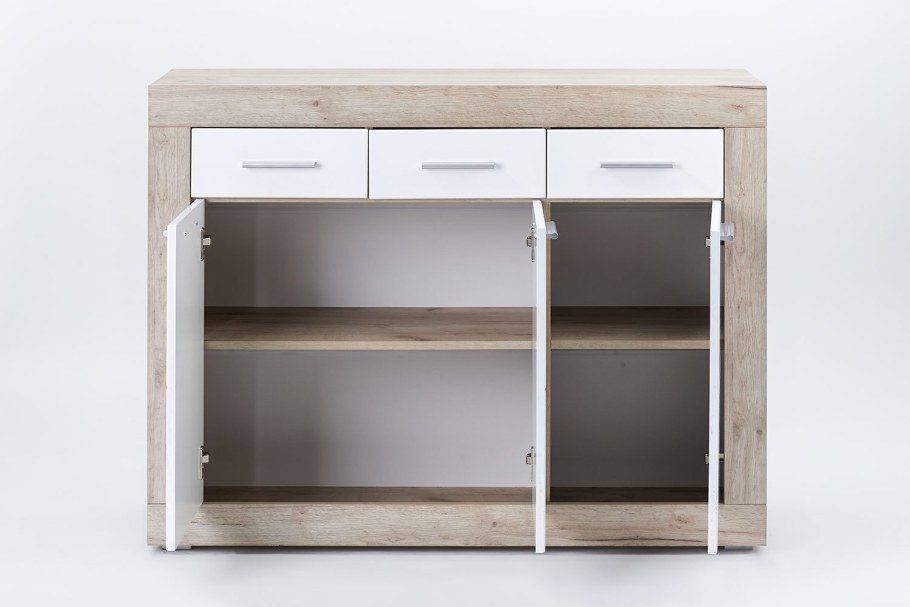 Комод Мартин хофф