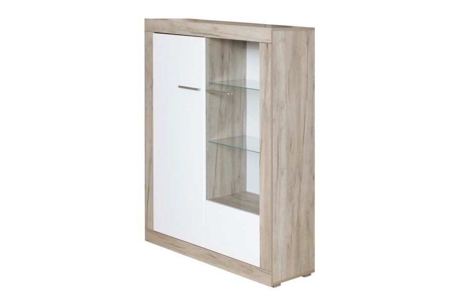 Шкаф для одежды Мартин хофф