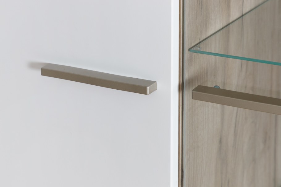 Диван-кровать Hoff Мартин