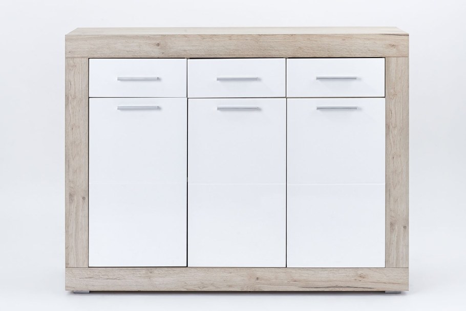 Комод Мартин хофф