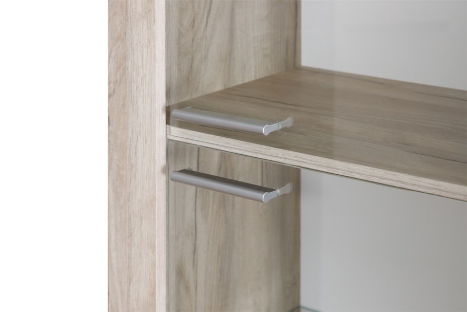 Полка Hoff suda