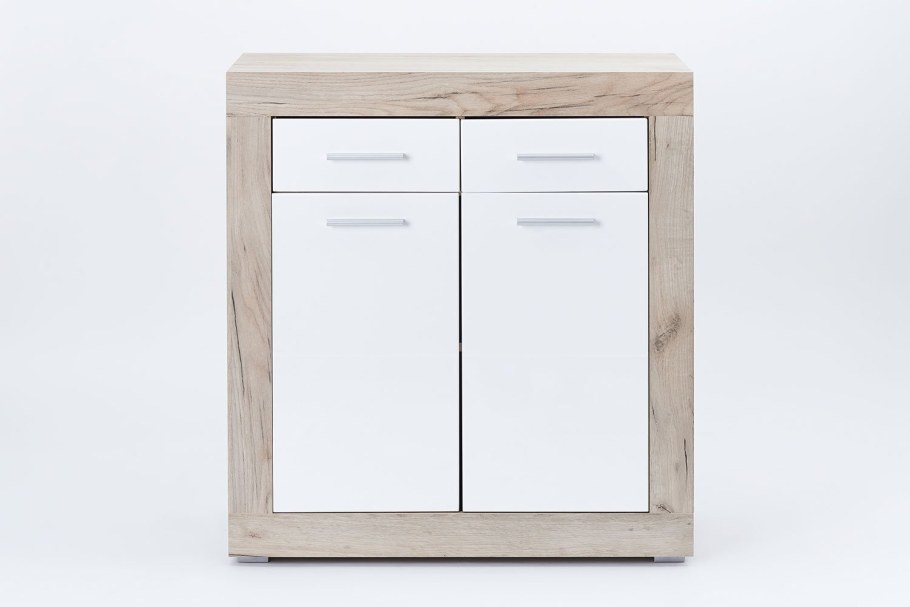 Шкаф для одежды Hoff Мартин