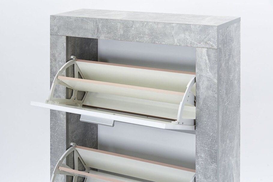 Ронко Интердизайн