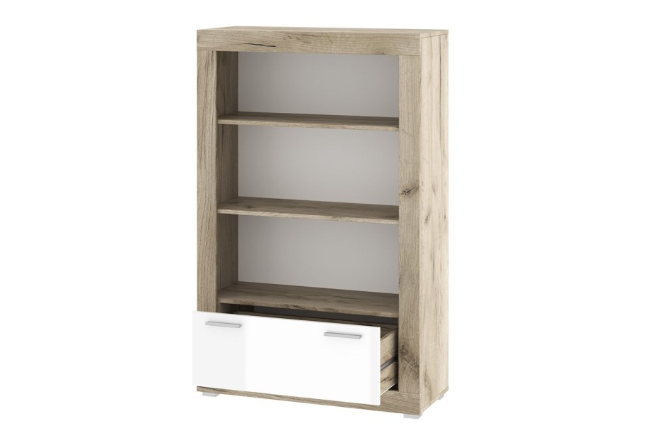 Комод Hoff Мартин