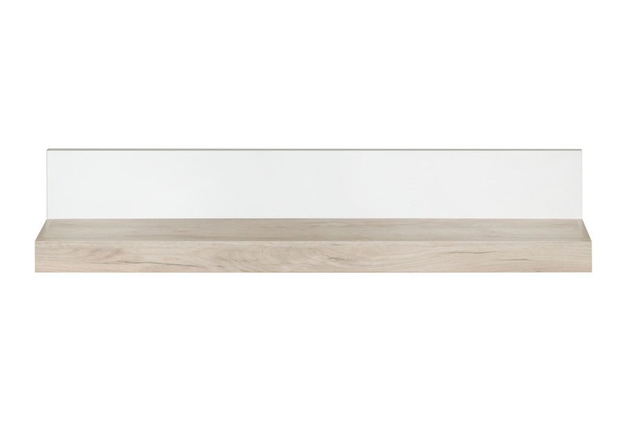 Комод Мартин хофф