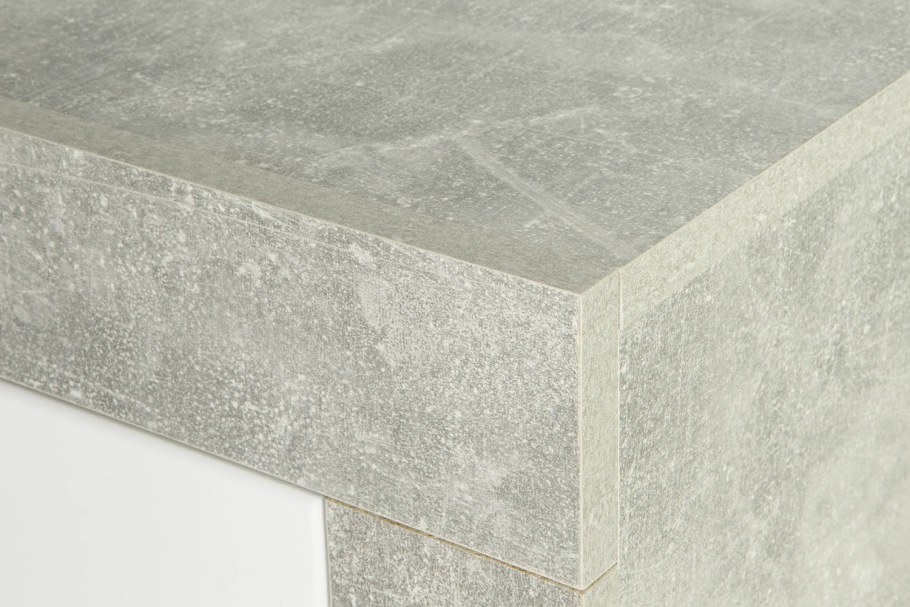 Комод Мартин хофф