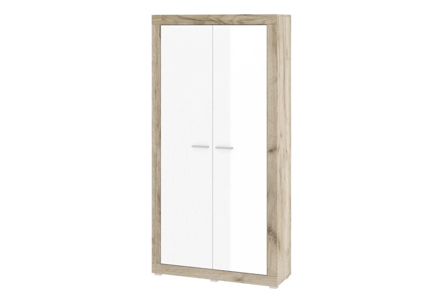 Стенка Мартин гостиная хофф