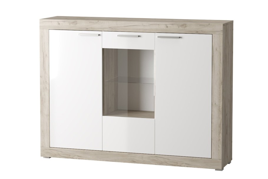 Комод Мартин #80301328