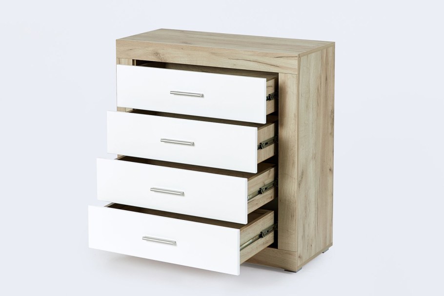 Шкаф комбинированный Мартин хофф