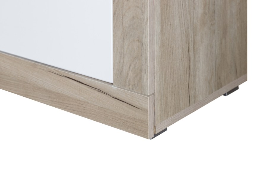 Тумба под ТВ хофф Мартин