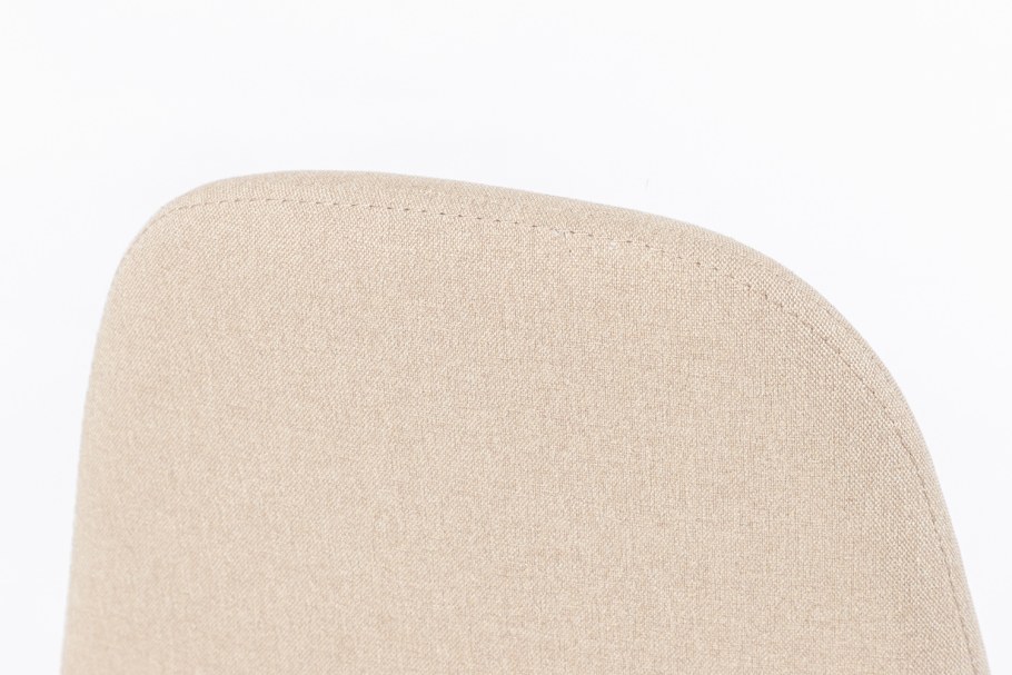 Тумба Центральная Модерн ТБ-400