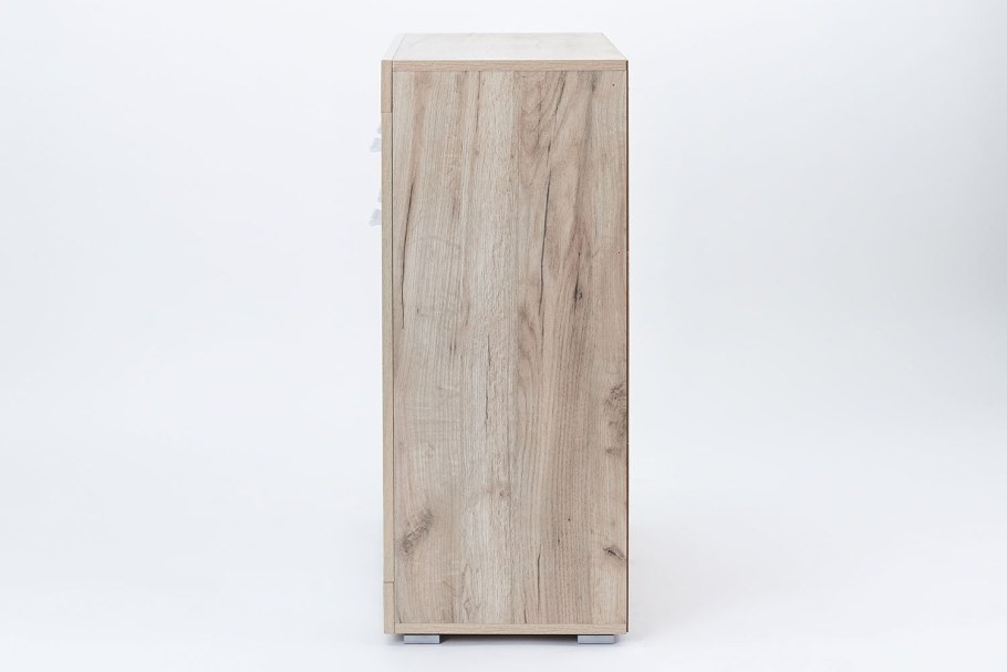 Сканд мебель Марвин