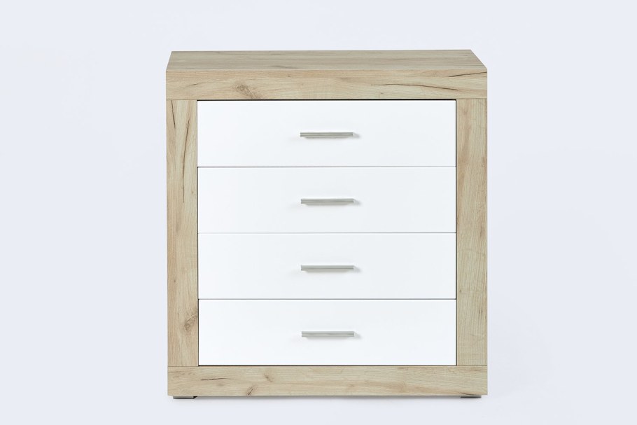 Комод Мартин 80301325