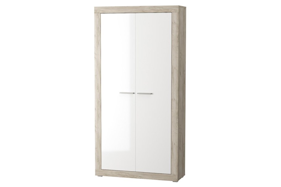 Тумба Мартин хофф