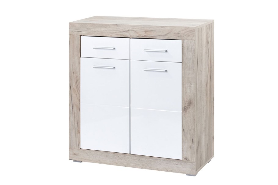 Хофф шкаф комбинированный Мартин 08.46