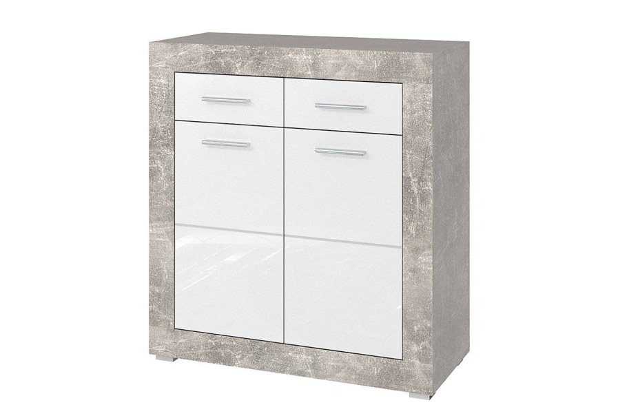 Комод Мартин т-1