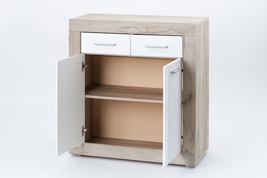 Комод Мартин хофф